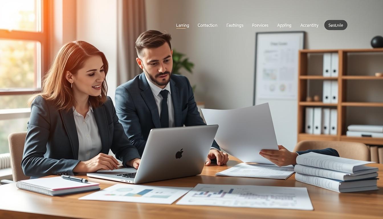 Tailored Contract Review